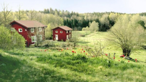 Häradssätter Gård in Valdemarsvik